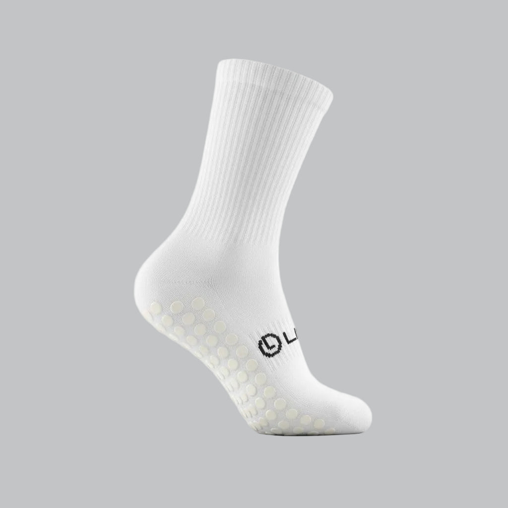 Grip Socks